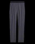 RHONE VERSATILITY PANT, ASPHALT