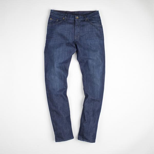 Raleigh Denim Martin Slim Taper Resin Rinse Jeans | Raleigh denim, Mens  jeans, Denim